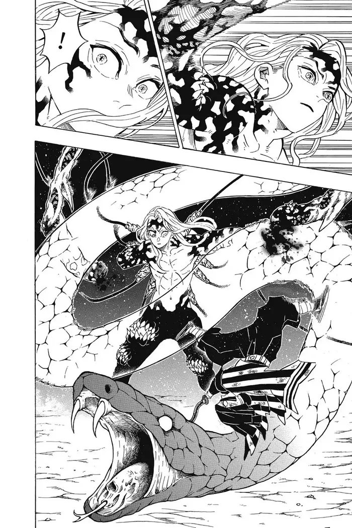 Demon Slayer Chapter 190 image 12_optimized